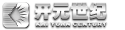 开元世纪物业管理（北京）有限公司
