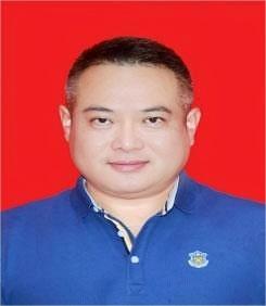 姜英龙.jpg