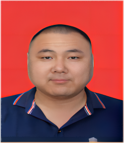 李金明1(1)(1).png