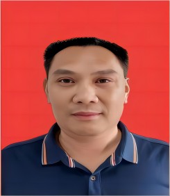 徐俊峰.jpg