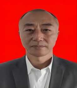 崔士东—开元世纪物业   综合事务部总经理
