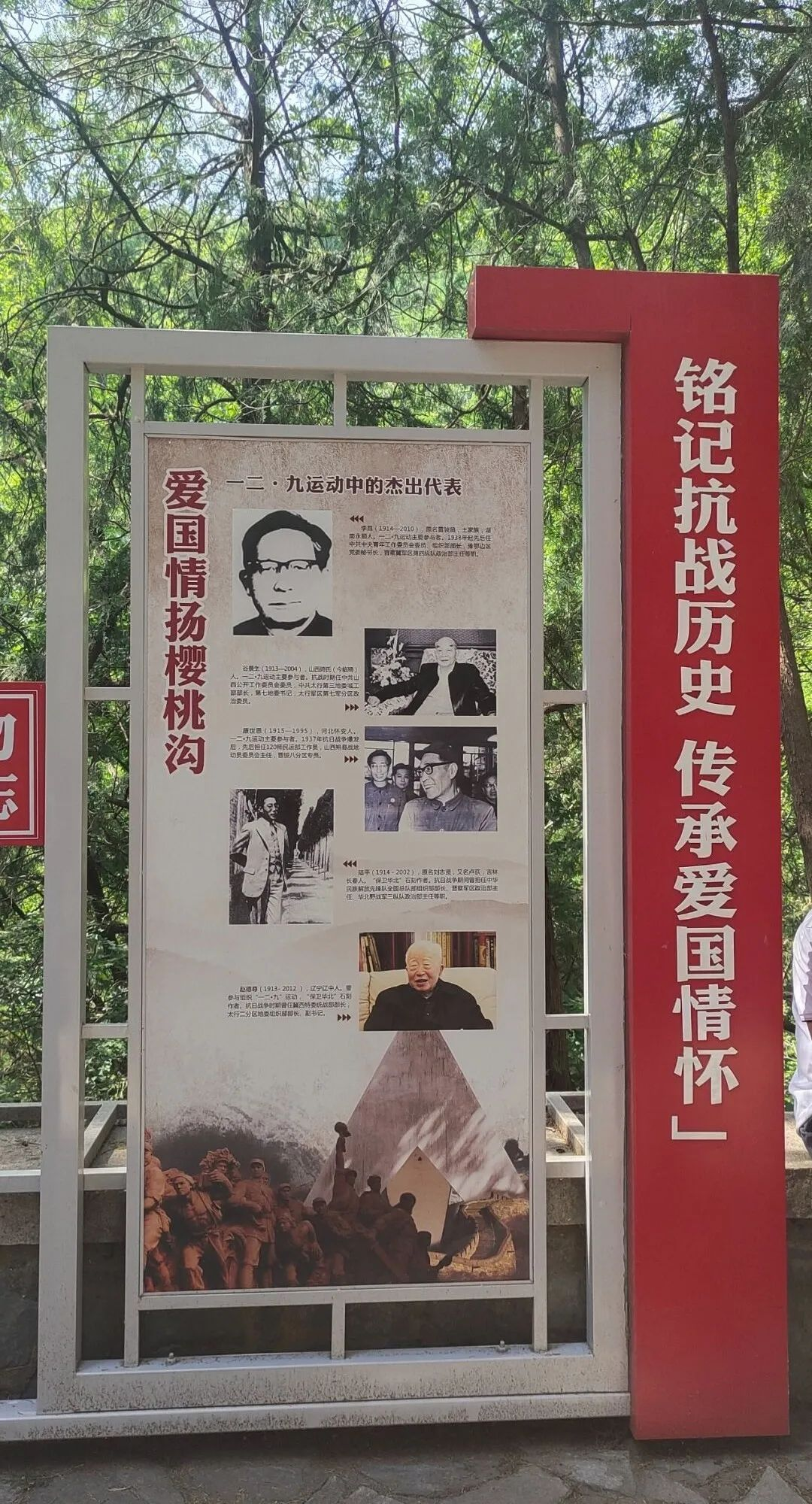 图片10.png
