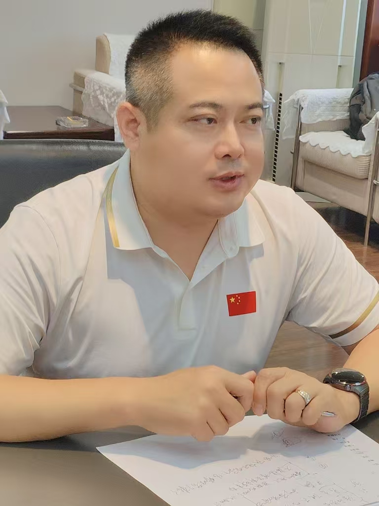 图片5.png