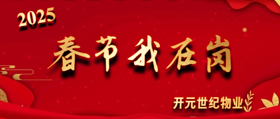 春节我在岗.jpg