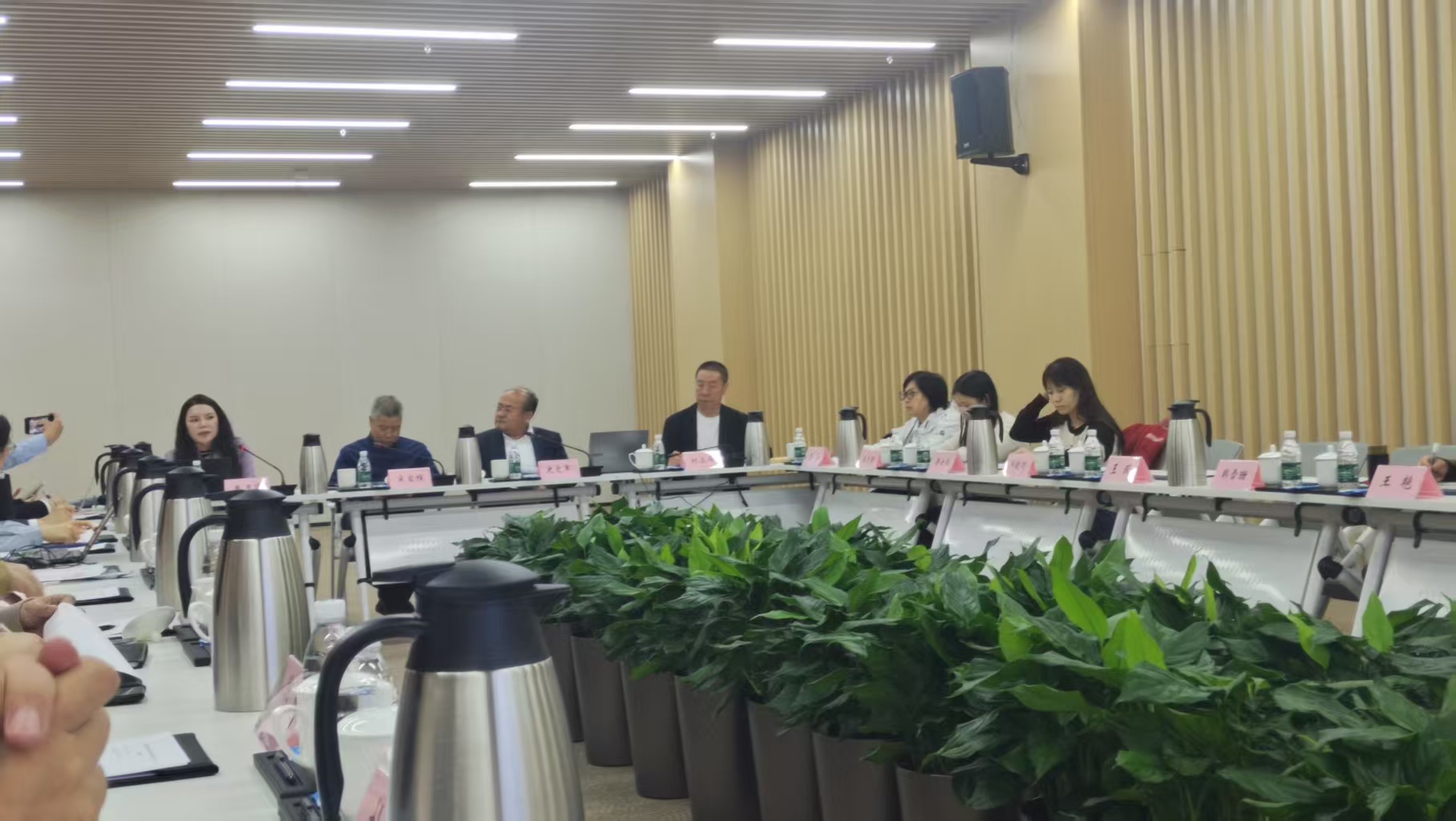 通讯员会议照片.jpg