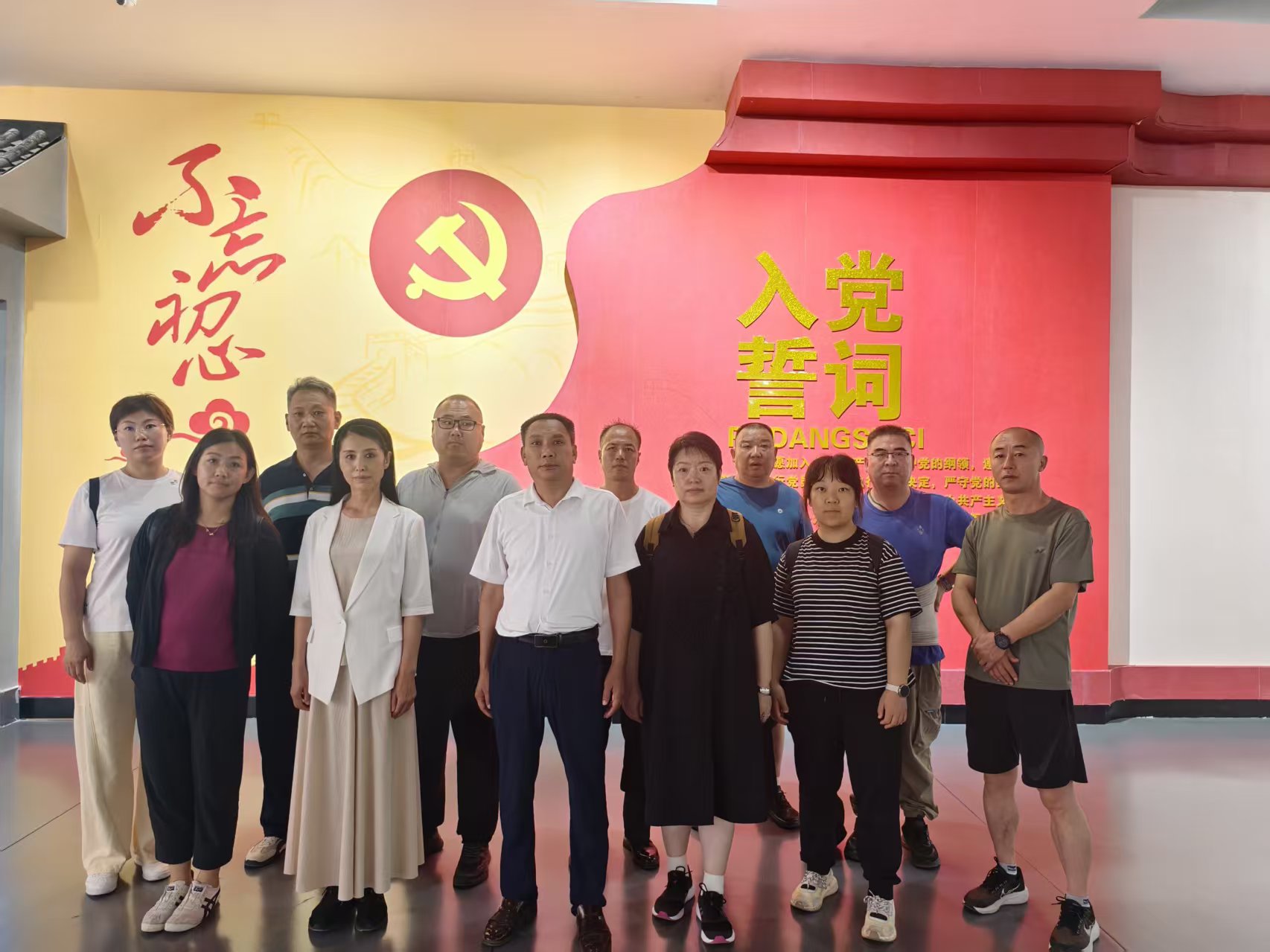 微信图片_20250728143831.jpg