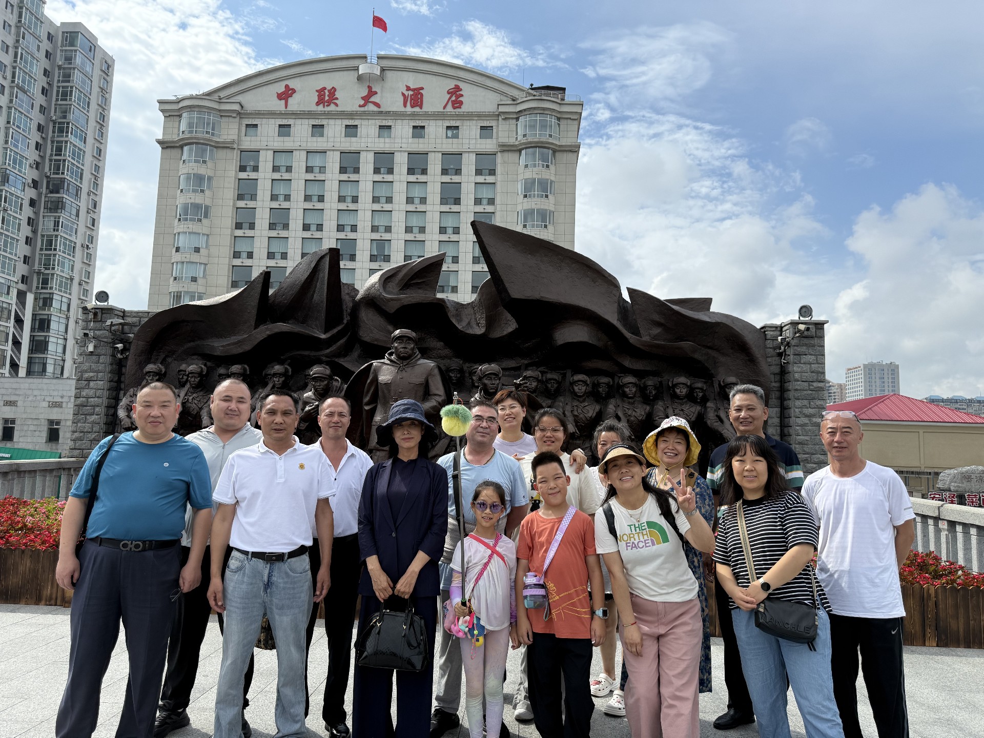 微信图片_20250728143931.jpg